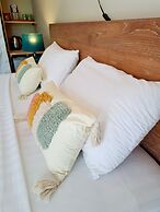 Laura's Guest House Samui