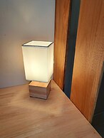 Laura's Guest House Samui