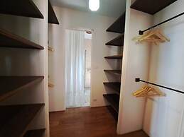 Laura's Guest House Samui