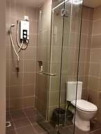 Stay Awhile at Aeropod Sovo Studio