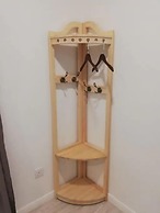 Comfy Home at Sutera Avenue