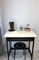 Comfy Home at Sutera Avenue