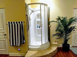 Sunshine Mountain Bed and Breakfast