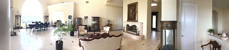 Sunshine Mountain Bed and Breakfast