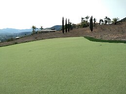 Sunshine Mountain Bed and Breakfast