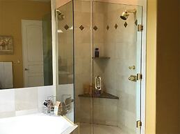 Sunshine Mountain Bed and Breakfast