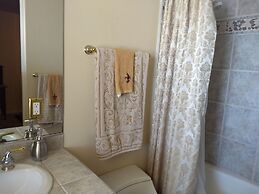 Sunshine Mountain Bed and Breakfast