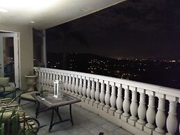 Sunshine Mountain Bed and Breakfast