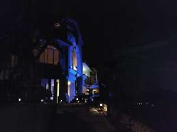 Sunshine Mountain Bed and Breakfast