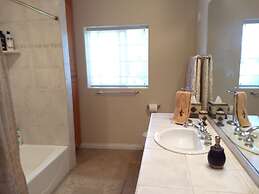 Sunshine Mountain Bed and Breakfast