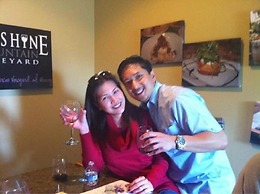 Sunshine Mountain Bed and Breakfast