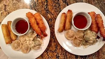 Sunshine Mountain Bed and Breakfast