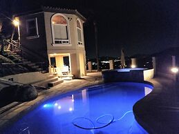 Sunshine Mountain Bed and Breakfast