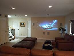 Sunshine Mountain Bed and Breakfast