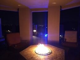 Sunshine Mountain Bed and Breakfast