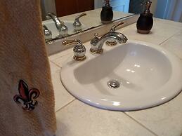 Sunshine Mountain Bed and Breakfast