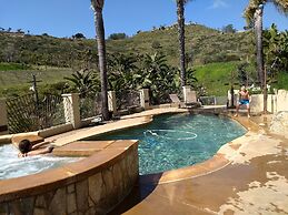 Sunshine Mountain Bed and Breakfast