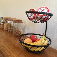 The Alberta Petite Hotel