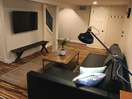 The Alberta Petite Hotel