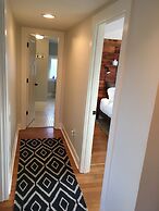 The Alberta Petite Hotel