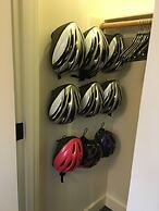 The Alberta Petite Hotel