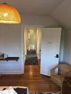 The Alberta Petite Hotel