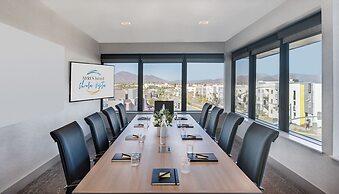 Ayres Hotel San Diego South - Chula Vista