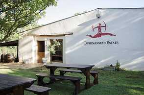 Bushmanspad Estate