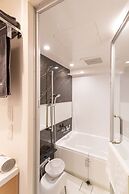 Sakura Cross Hotel Akihabara