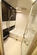 Sakura Cross Hotel Akihabara