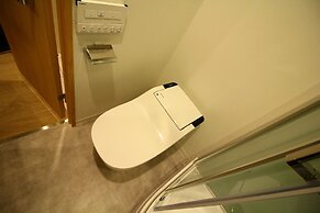 Sakura Cross Hotel Akihabara