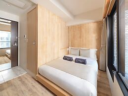 Sakura Cross Hotel Akihabara