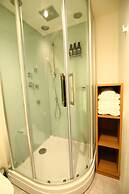 Sakura Cross Hotel Akihabara