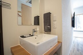 Sakura Cross Hotel Akihabara