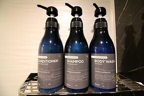 Sakura Cross Hotel Akihabara