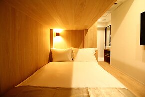 Sakura Cross Hotel Akihabara