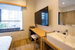 Sakura Cross Hotel Akihabara