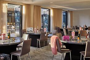 Moxy Atlanta Midtown