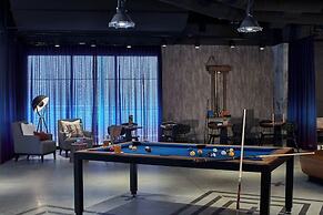 Moxy Atlanta Midtown