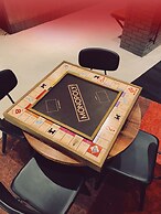 Moxy Atlanta Midtown