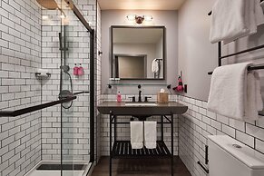 Moxy Atlanta Midtown