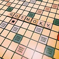 Moxy Atlanta Midtown