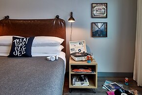 Moxy Atlanta Midtown