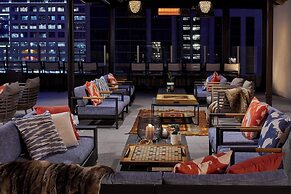 Moxy Atlanta Midtown