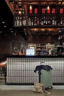 Moxy Atlanta Midtown