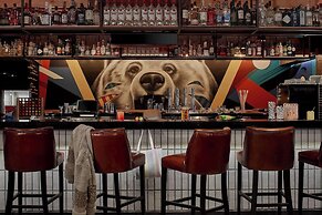 Moxy Atlanta Midtown