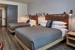 Moxy Atlanta Midtown