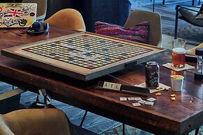 Moxy Atlanta Midtown