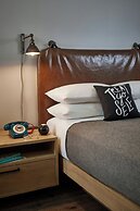 Moxy Atlanta Midtown