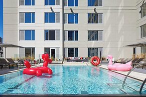 Moxy Atlanta Midtown